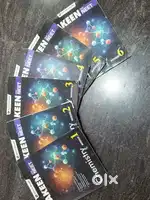 Books for neet chemistry pw