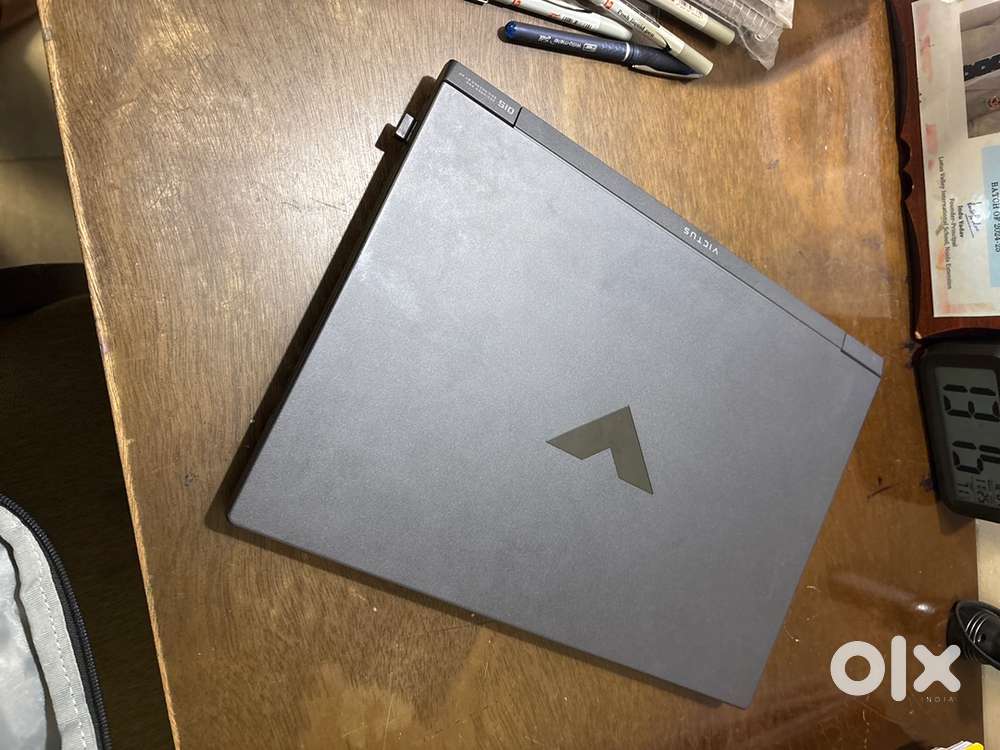 GAMING LAPTOP FOR 50k