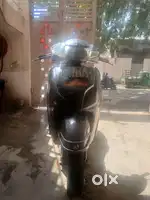 32,000માં દેવાની છે ભાવમાં થઇ જશે
