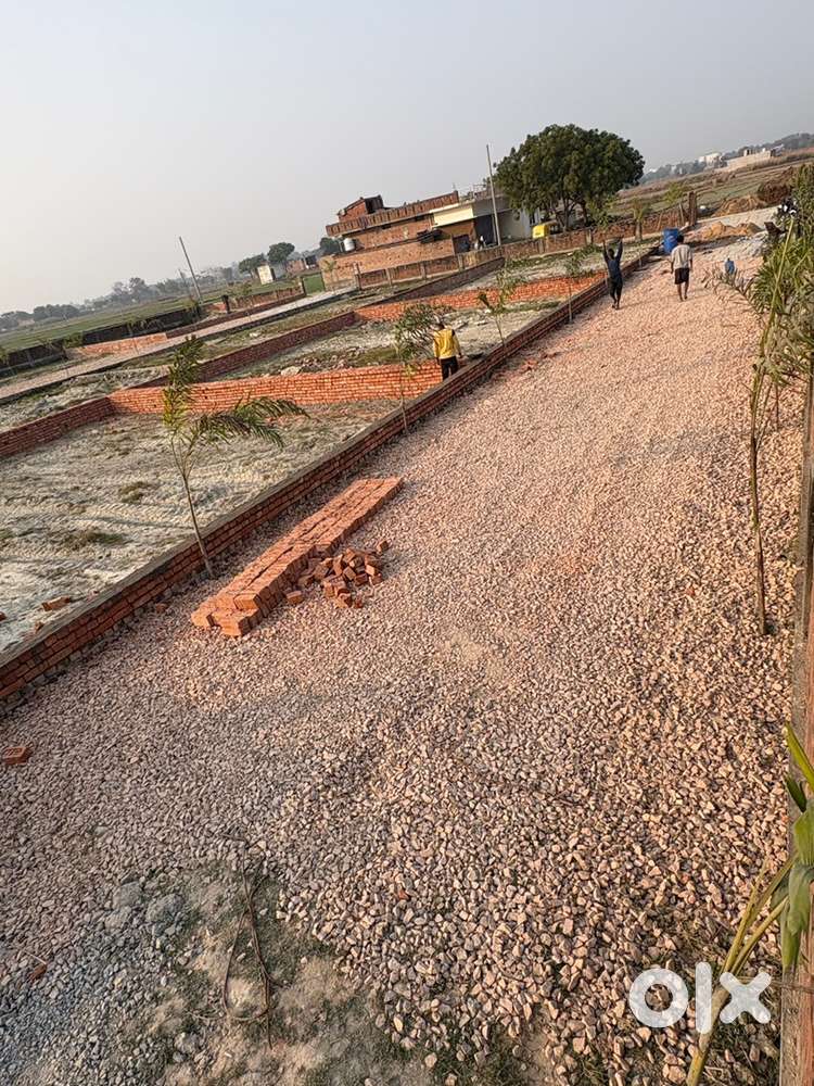 Babatpur Airport road behind BITE College & Sanjay Motel Jamalpur