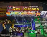 Urgent sale Desi kitchen