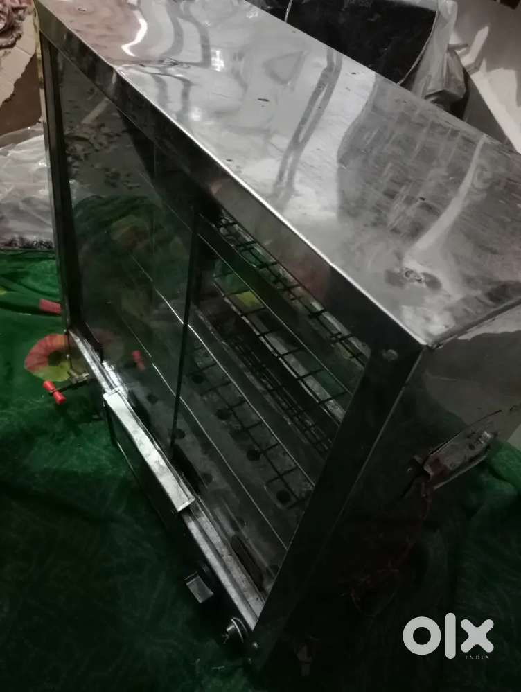 Petiz sokesh ek Dum New Brands he ek bar bhi nahin chala