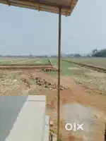 Rangabazar Getted Society High Development Project