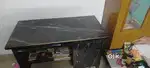 Office table