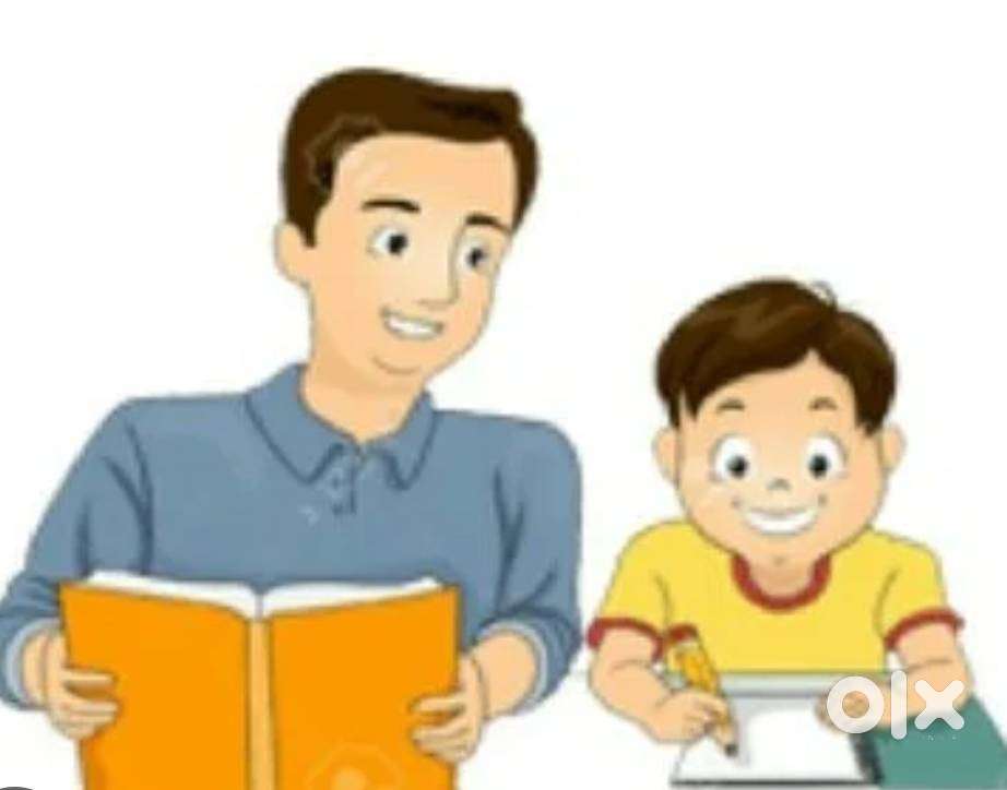 Prepare for sainik and military school entrance exam