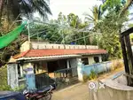 Ponkuntham.chirakadavu.5.centum.varkaveedum.
