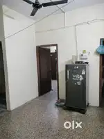 Female room-mate wanted