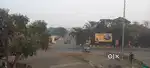 বড়নীলপুরে জায়গা কিনতে চাই।