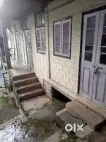 Sk cottage upper new colony