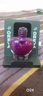 This is very rare name polish one of the singalong pice