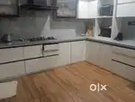 Need domestic cook for home, work till luncj