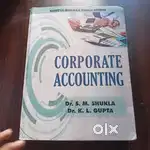 2nd year books for Barkatullah University