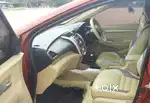 Honda City 2008-2011 1.5 S MT, 2010, Petrol
