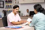 প্ৰতিটো জিলাৰ Bandhan বেঙ্কত চাকৰি ওলাইছে‌ ; Posting নিজৰ District'ত