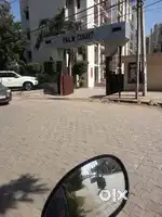 Flat for sale