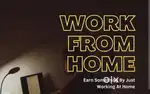 Part-time Full-time