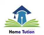 Home tution