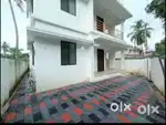 PG.. FOOD AND ACCOMMODATION (MARADU)