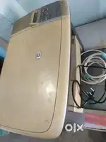 HP printer 1005 Laser jet