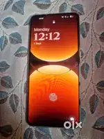 Realme gt2 pro 12/256 snapdragon 8gen 1processor