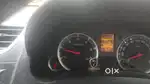 Maruti Suzuki Swift 2016