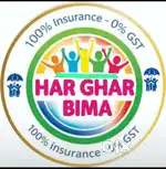Life insurance job full time self business