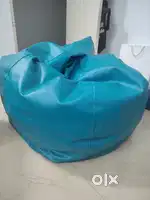 Bean Bag - XXXXL