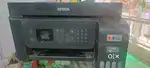 Epson L5290 Wifi All in One print, Scan, Copy,With ADF Ink tank