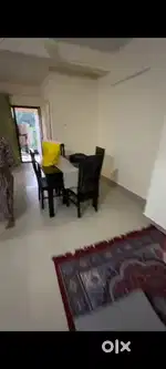 1,000 SQFT 2 BHK FULLY FURNISHED FLAT SALE KAKKANAD RAJAGIRI NEAR