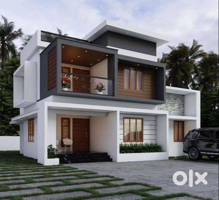 Experience The Art Of Fine Living