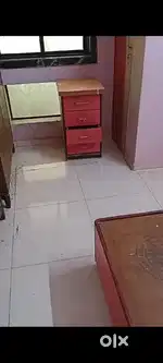 I want urgent girl room mate