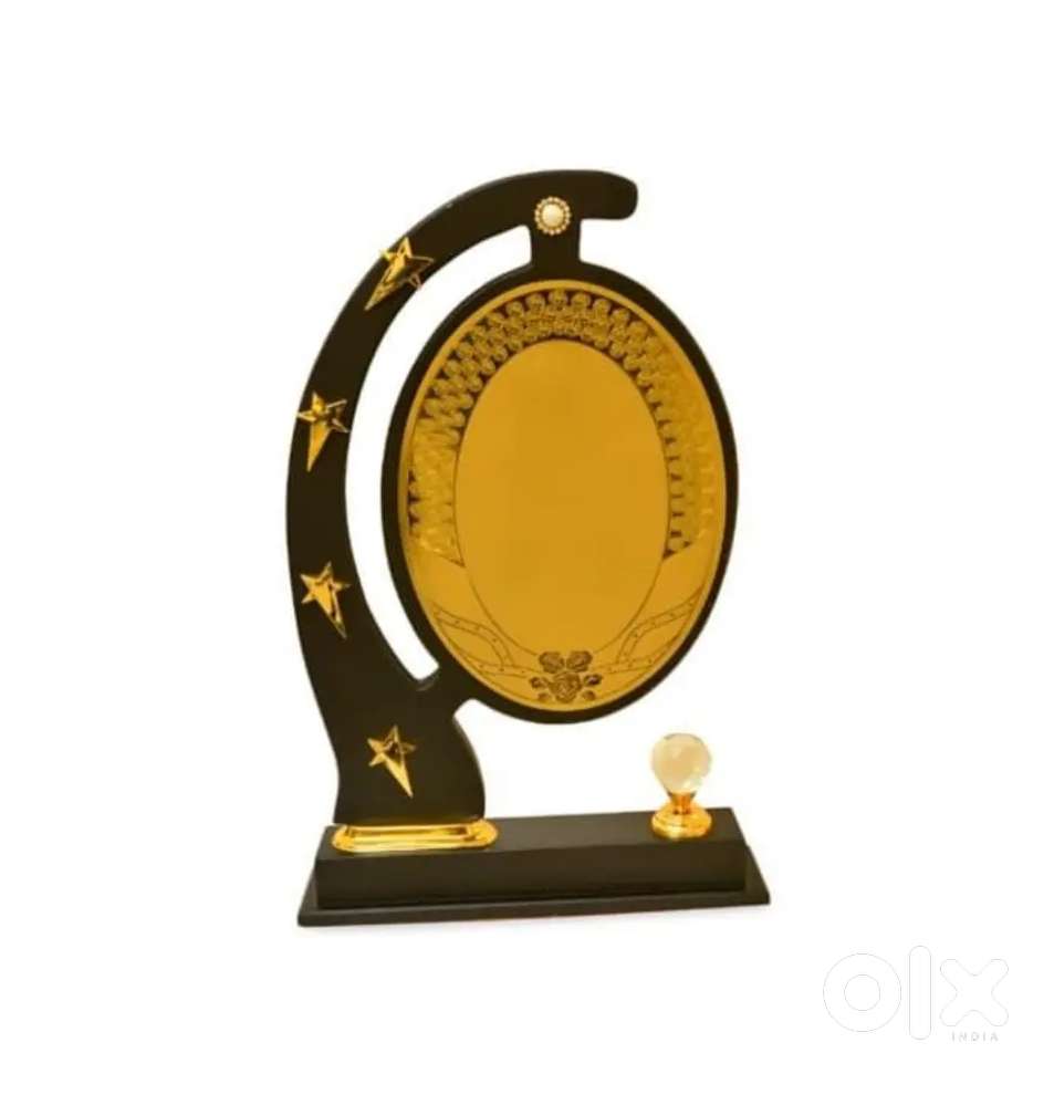 Mementos Production & Designer