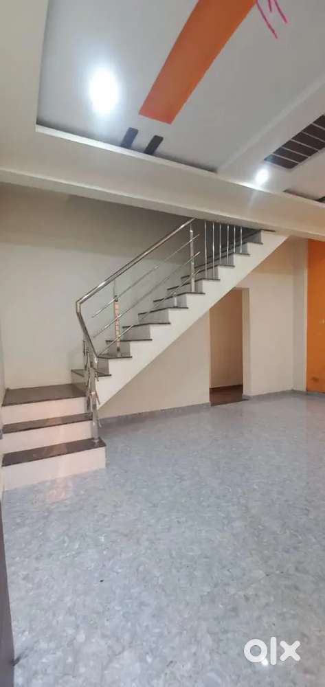 BEST 2 BHK BANGLO FOR RENT