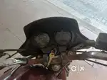 Bike for Sale