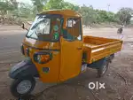Need driver for porter