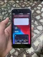iPhone 7 Plus 256gb