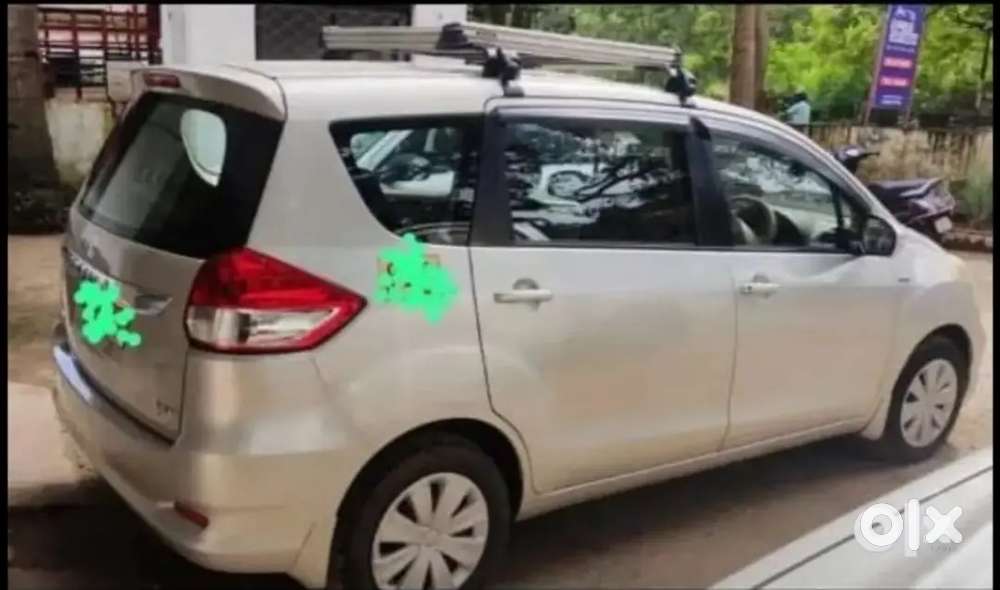 Need Taxi Driver with Goa Taxi Badge at Mopa Airport