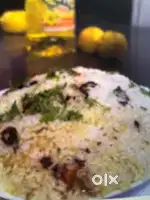 പണ്ടാരിയെ ആവശ്യം ഉണ്ട്