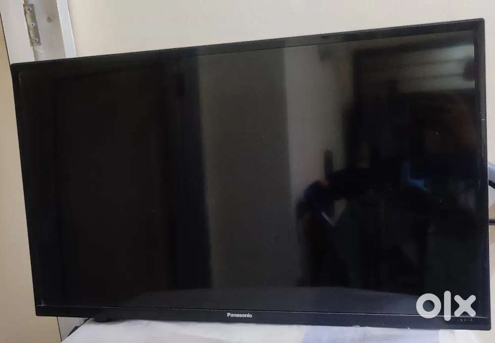 Panasonic 32 Inch LED