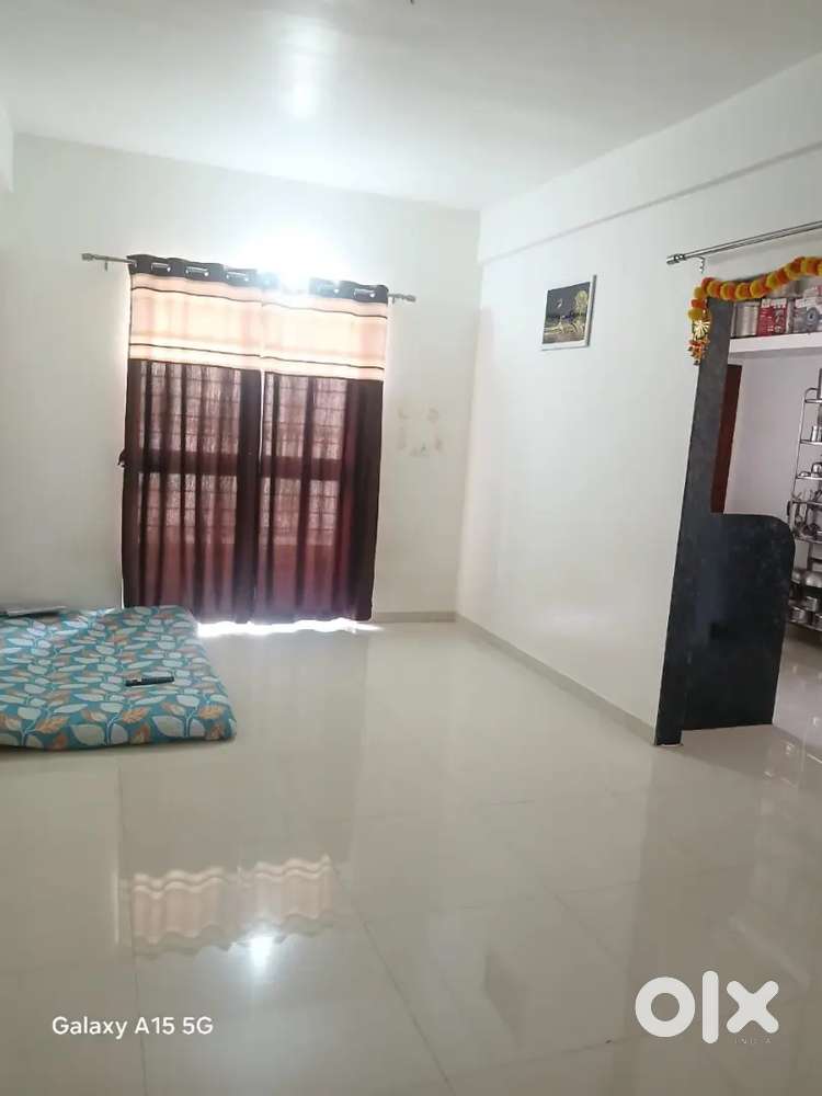 Laxminarayan Height