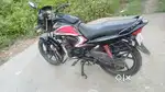 Urgent sale needed