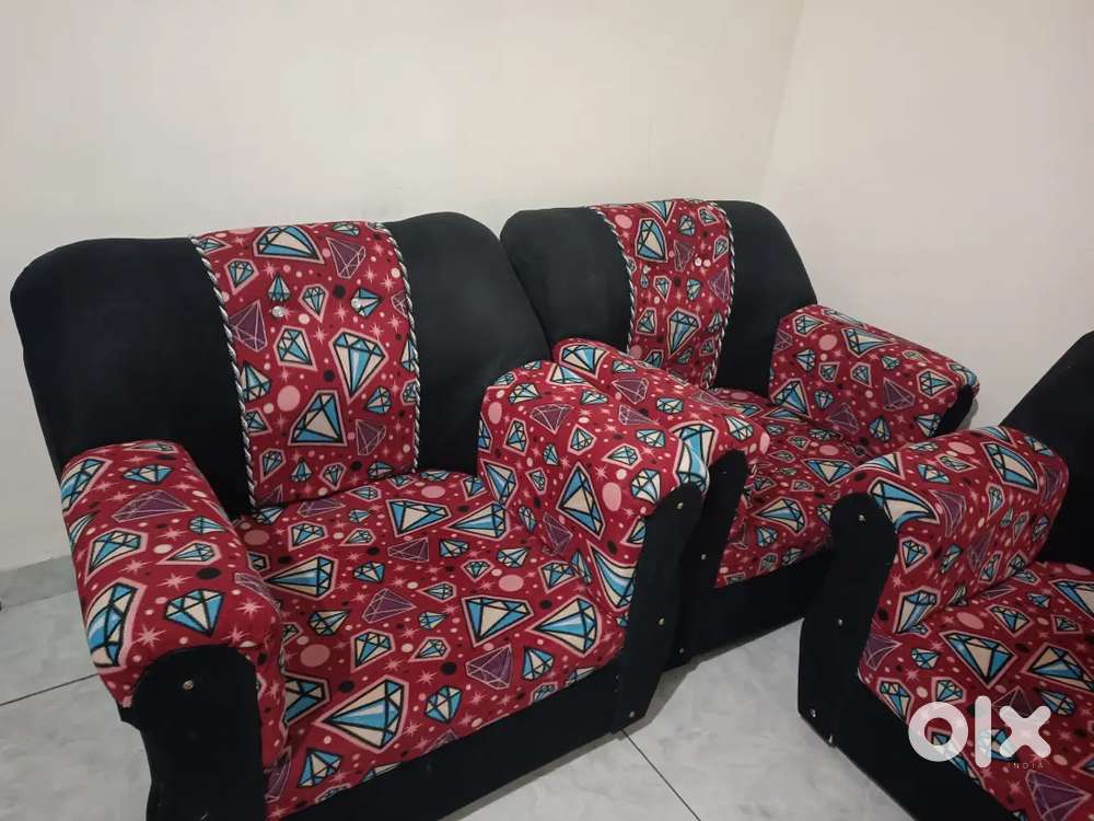 Sofa for sale