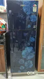 Whirlpool +