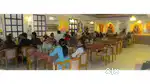 Indian chef and Chinese chef urgent requirement in patia,kiit squre