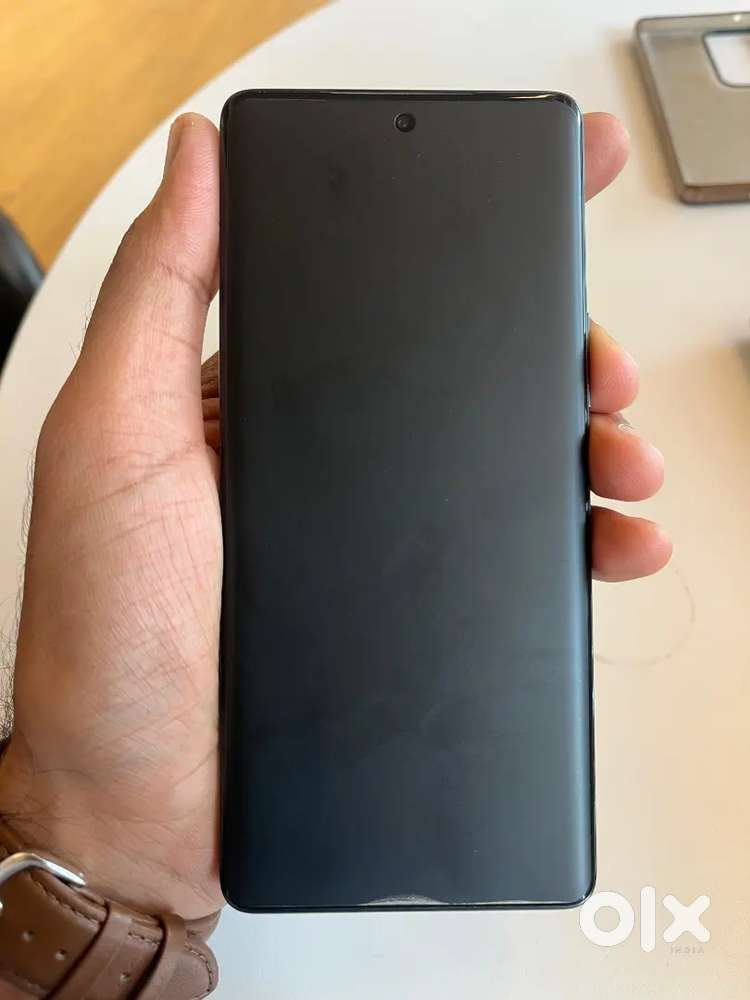 Vivo v30 very good condition
