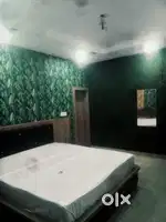 Night duty