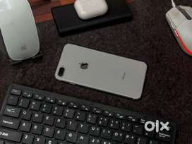 IPHONE 8 plus 64 GB