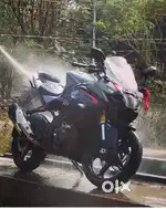 Apache rr 310