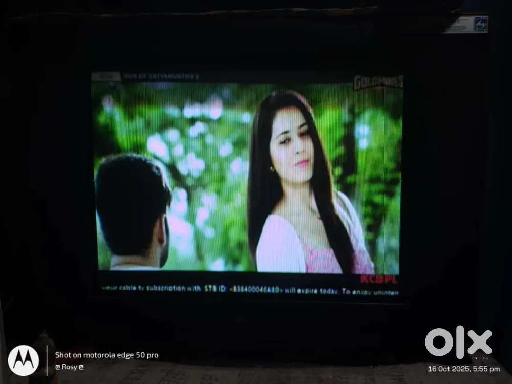 LG  Tv for sale