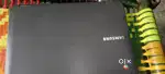 Samsung laptop